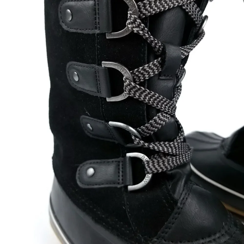 BearPaw this boot